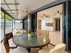 Parc Centros (D19), Condominium #632039261